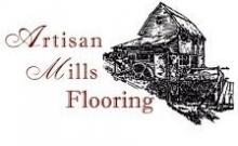 artisan_mills