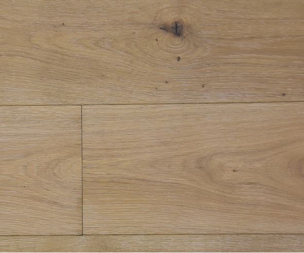 Hardwood Flooring By Lw Renaissance Collection Color European White Oak Emilia Mfr Item Woodhouse Floors