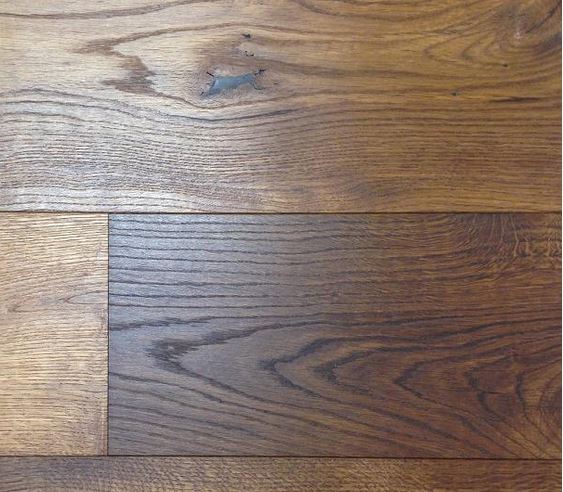 Hardwood Flooring By Lw Renaissance Collection Color European White Oak Mantua Mfr Item Woodhouse Floors