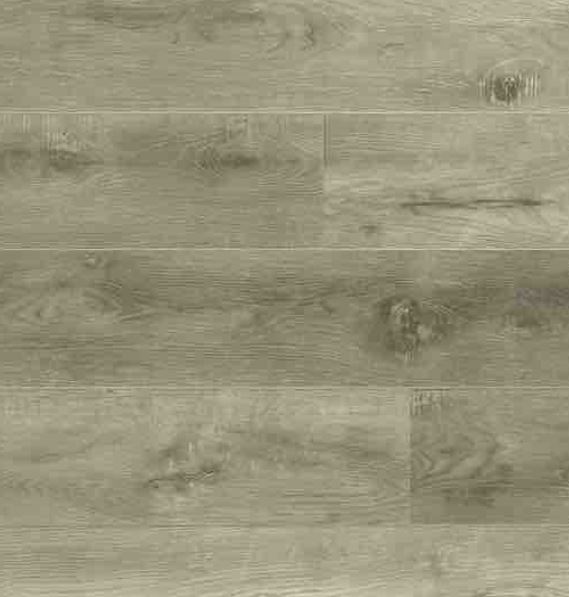 Nuvelle Density Ocean View Palm Bay Waterproof Vinyl Plank Flooring