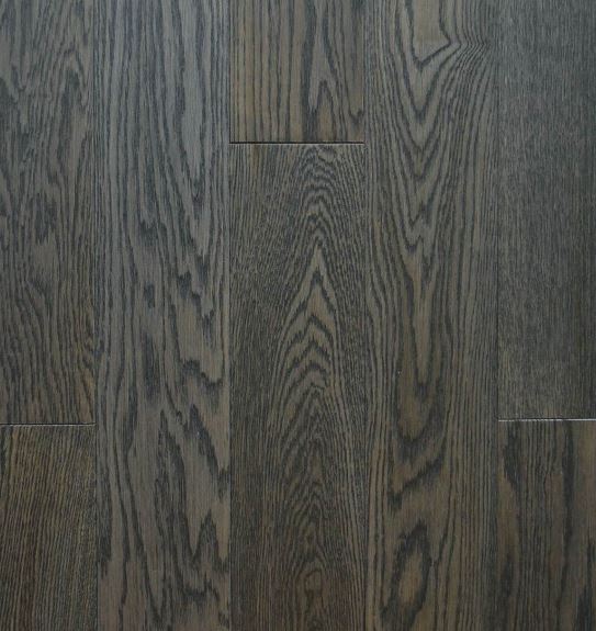 Hardwood Flooring by Versini Hardwood - Versini Modena ...