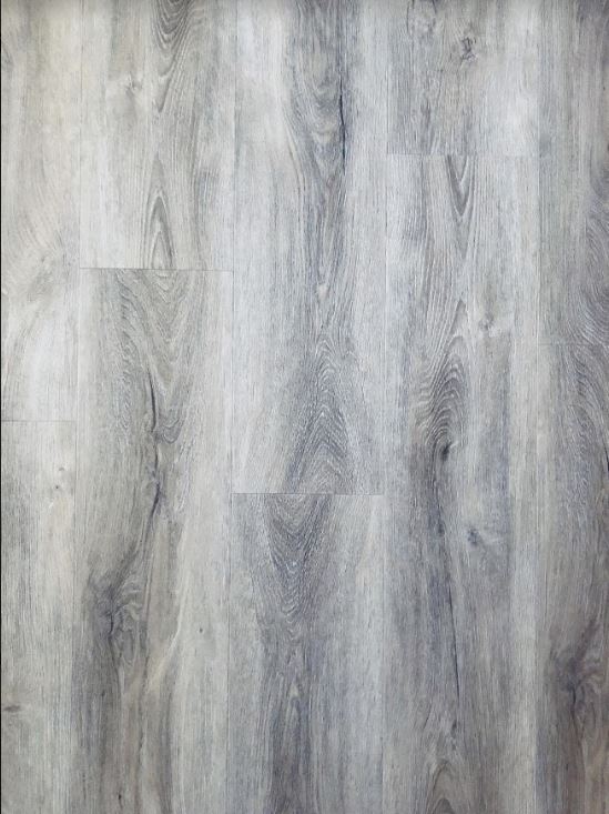 Grey Cypress - Natures Reserve - LVP