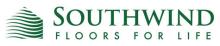 southwinds logo